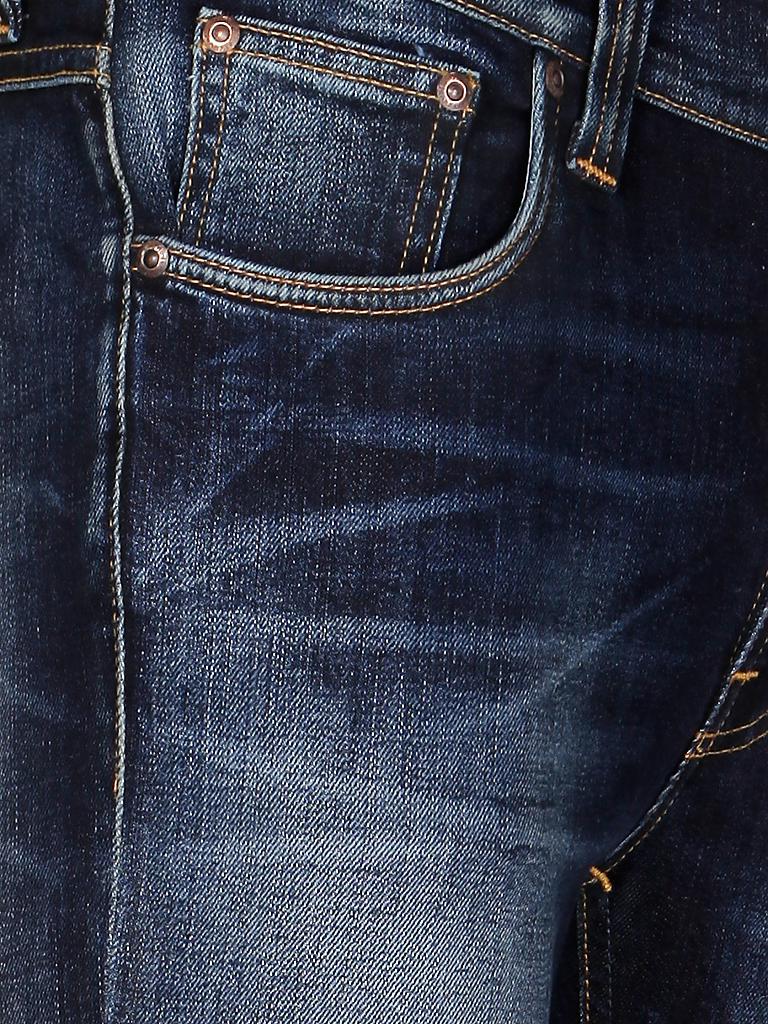 NUDIE JEANS | Jeans Slim-Fit "Lean Dean" | 