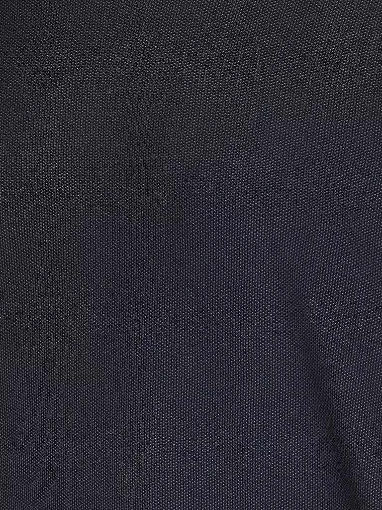 PARAJUMPERS | Pullover | blau