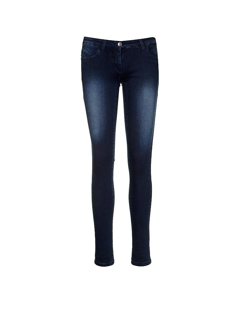 PATRIZIA PEPE | Jeans Skinny-Fit  | 
