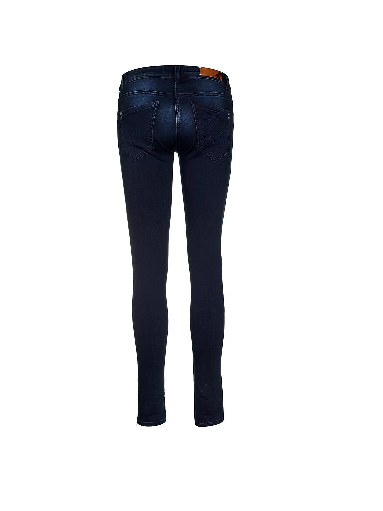 PATRIZIA PEPE | Jeans Skinny-Fit  | 