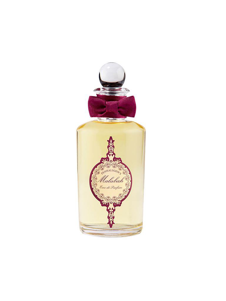 PENHALIGON'S | Malabah Eau de Parfum Vaporisateur 50ml | keine Farbe