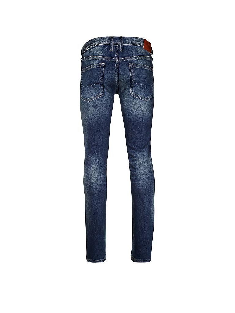 PEPE JEANS | Jeans Slim-Fit "Hatch" | 