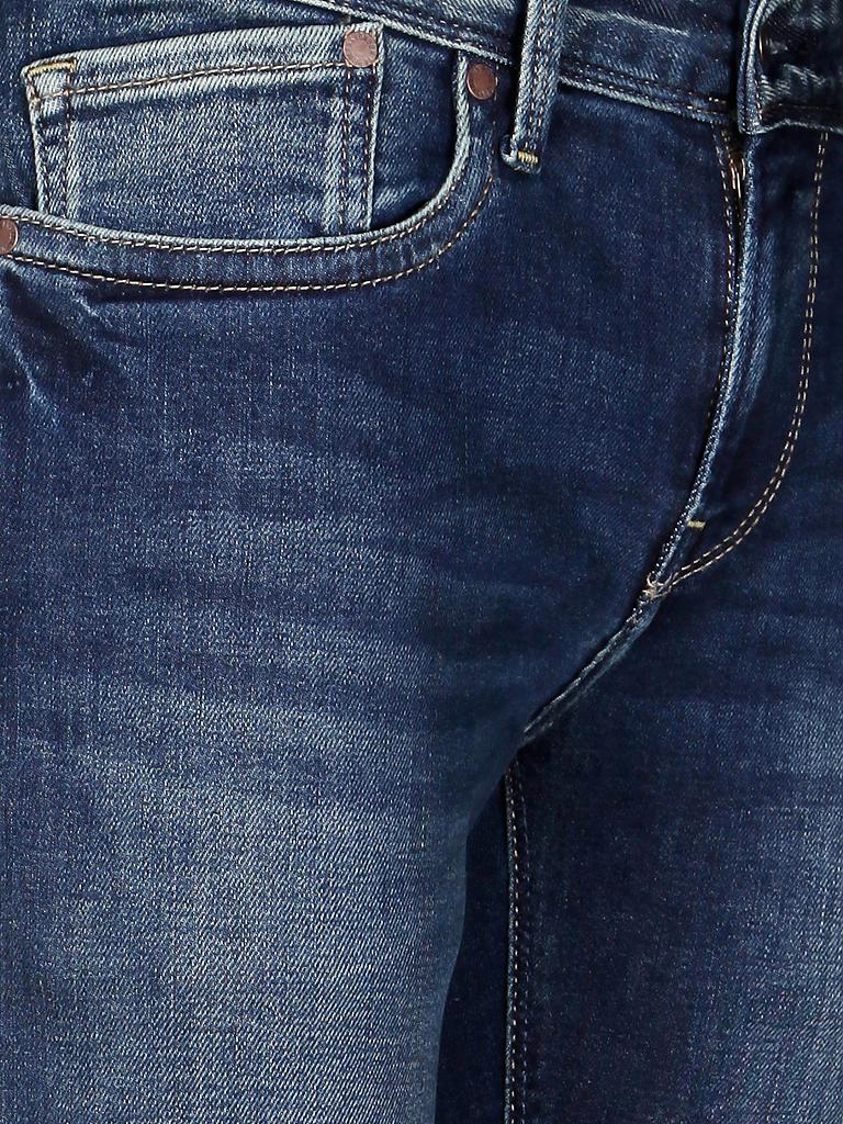 PEPE JEANS | Jeans Slim-Fit "Hatch" | 