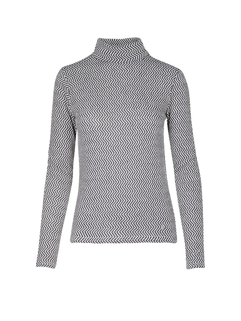 PEPE JEANS | Pullover  | schwarz