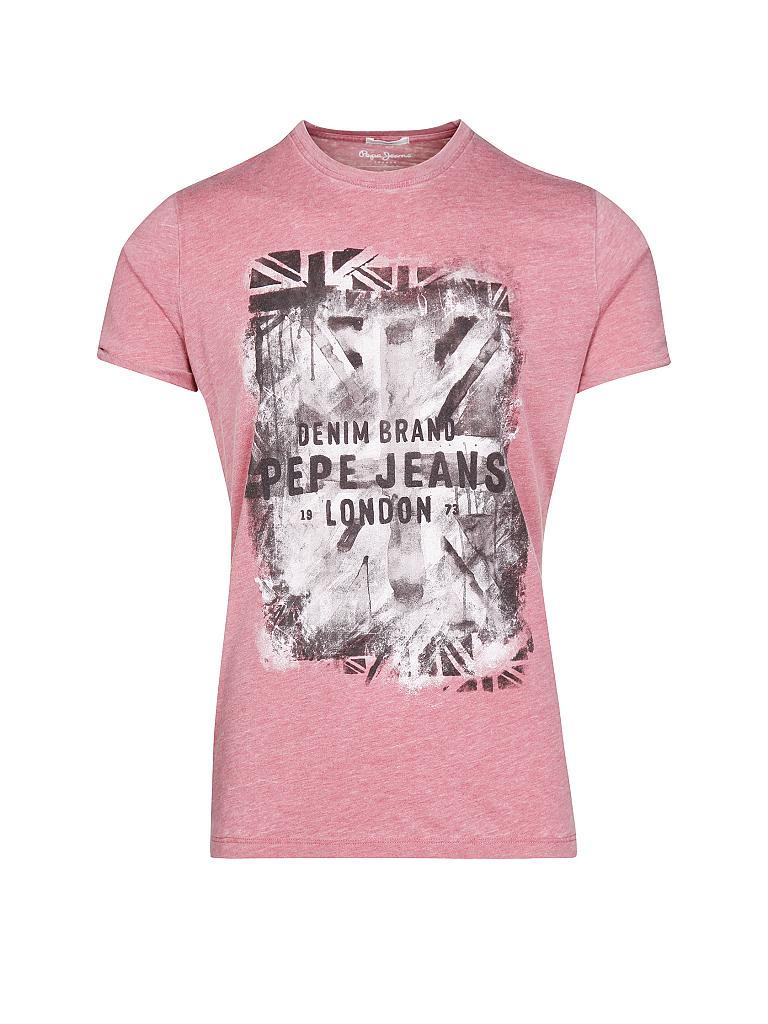 adidas kindergrößen schuhe