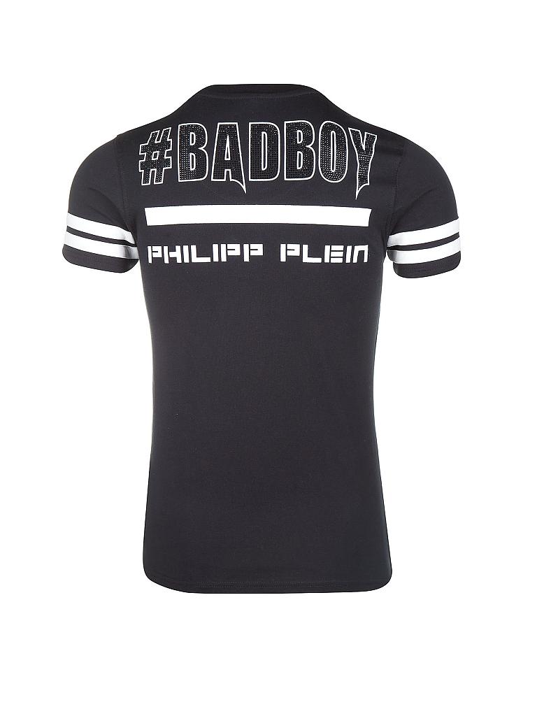 t-shirt bedrucken günstig on-line