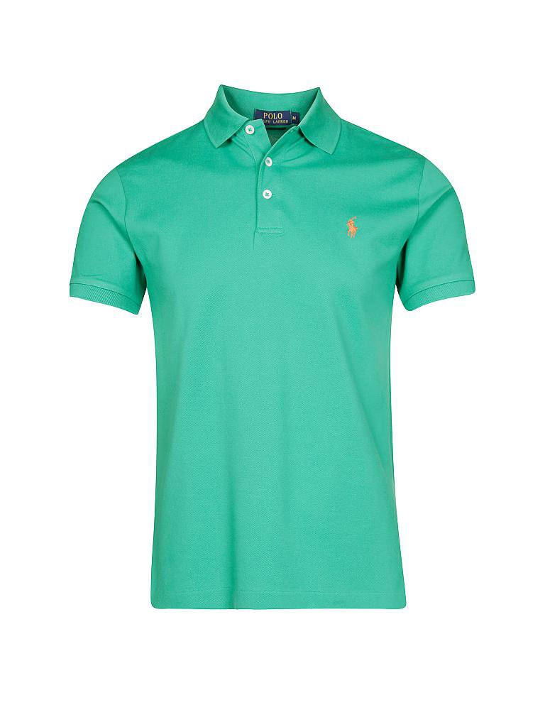 jungen t shirts günstig