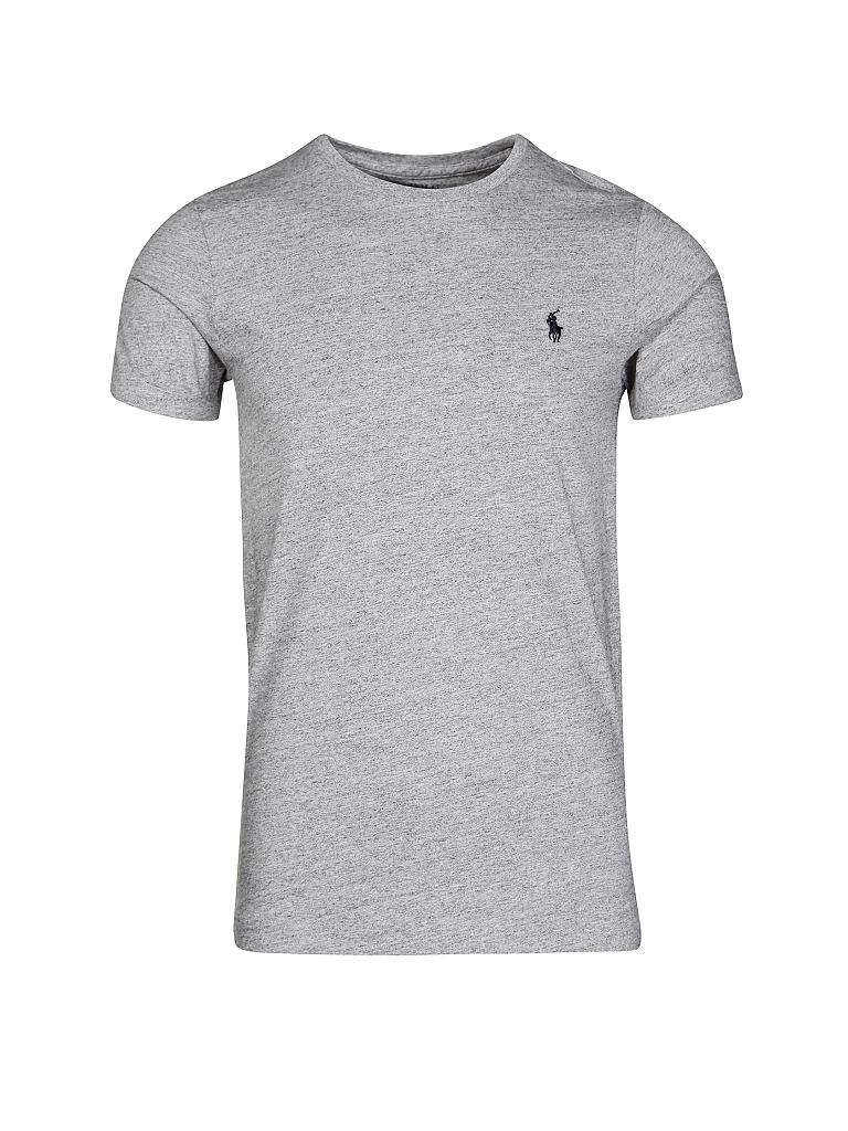 herren t-shirt von boss