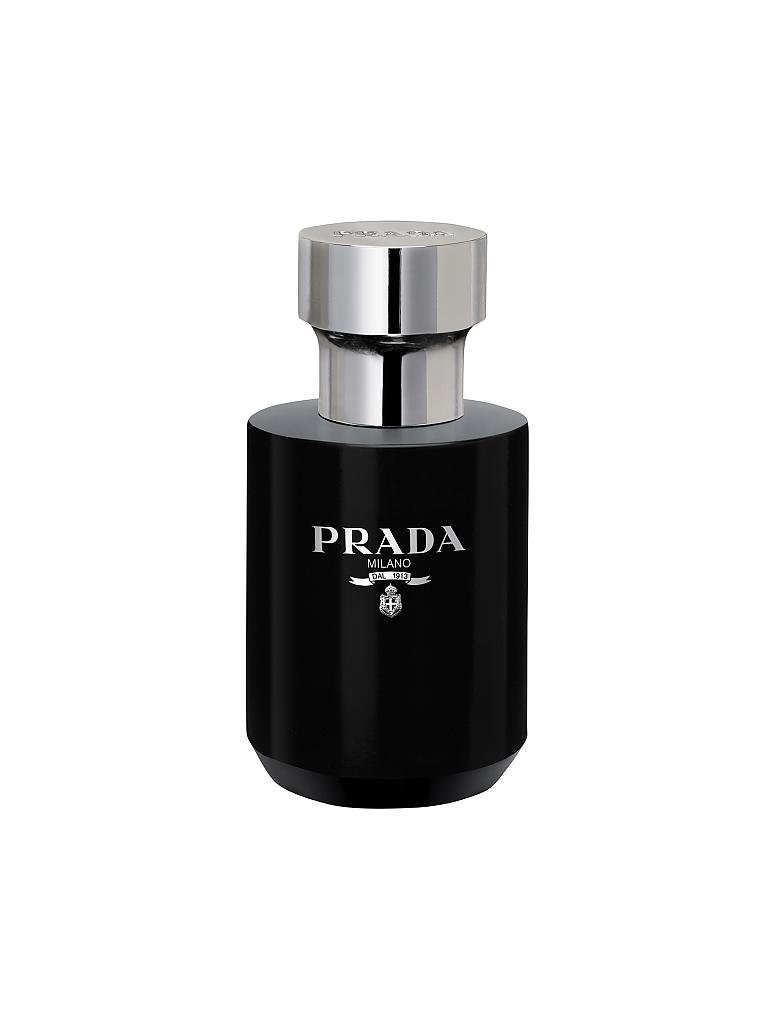 PRADA | L'Homme Prada After Shave Balm 125ml | keine Farbe