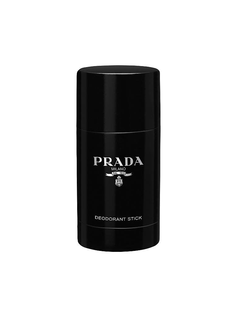 PRADA | L'Homme Prada Deodorant Stick 75ml | keine Farbe