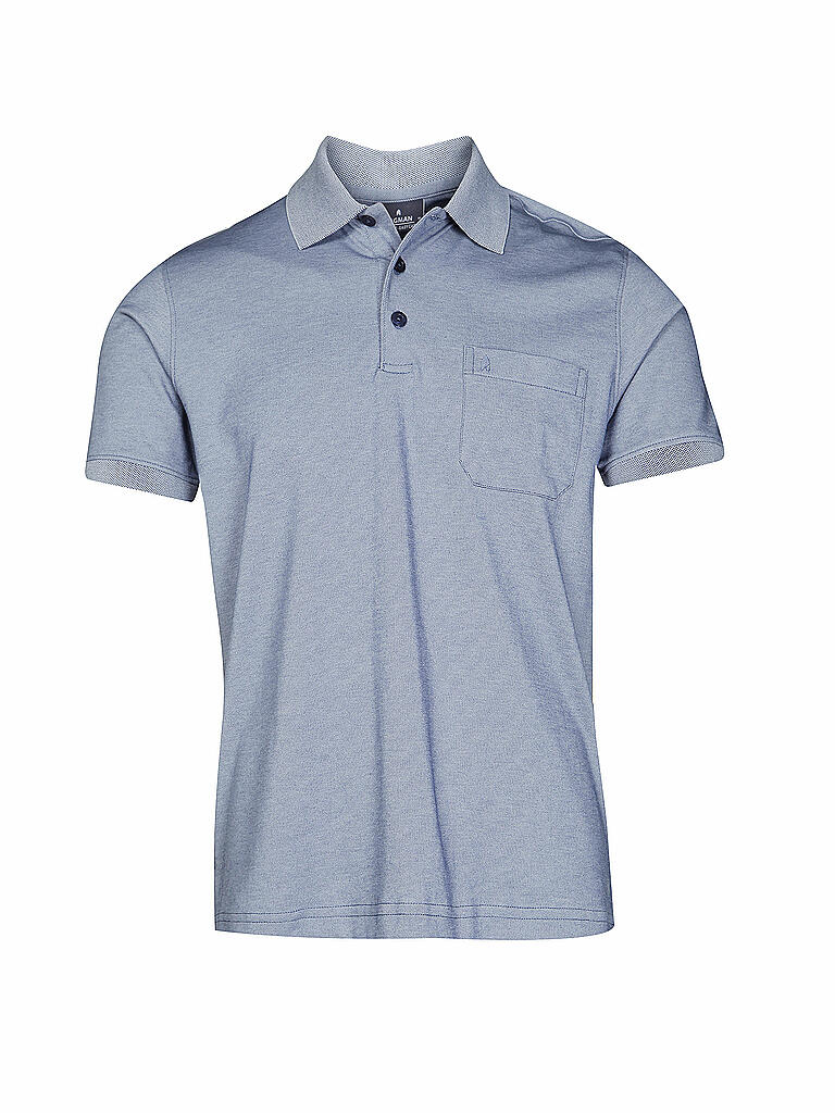 polo gutscheincode