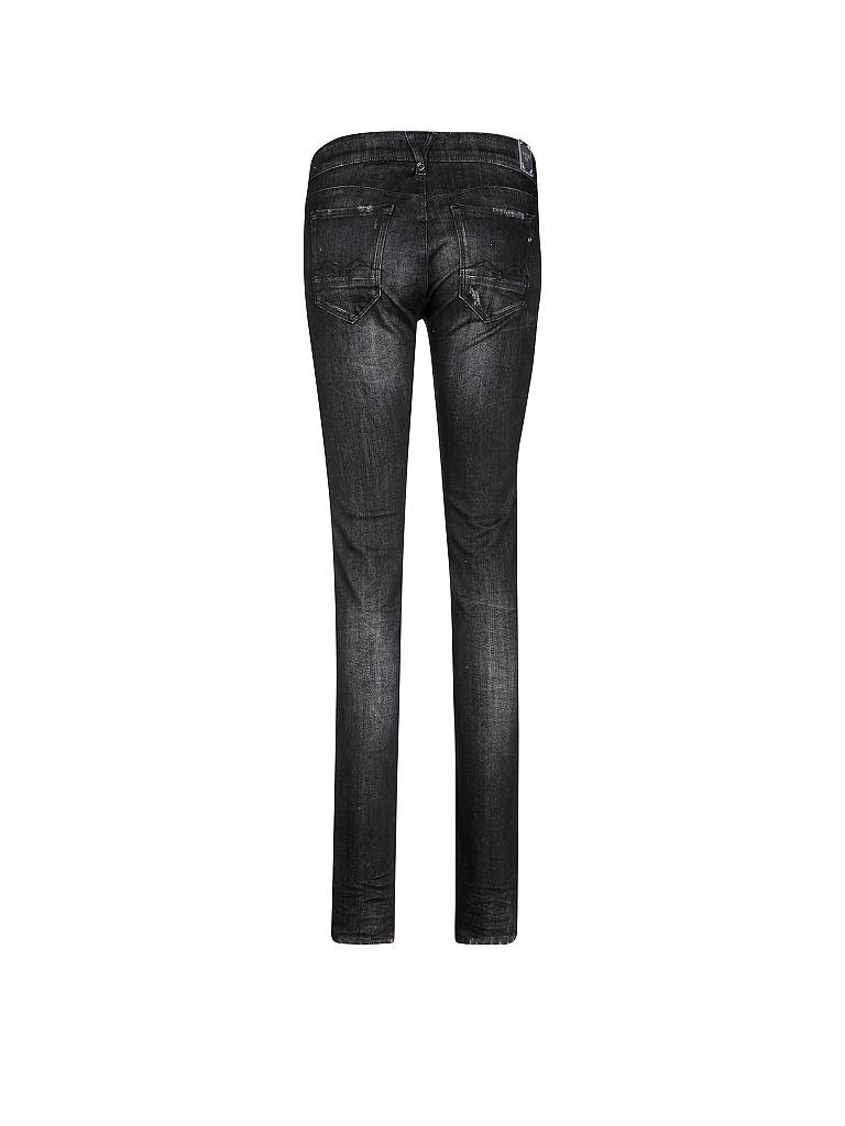 REPLAY | Jeans Skinny-Fit "Brigidot" | 
