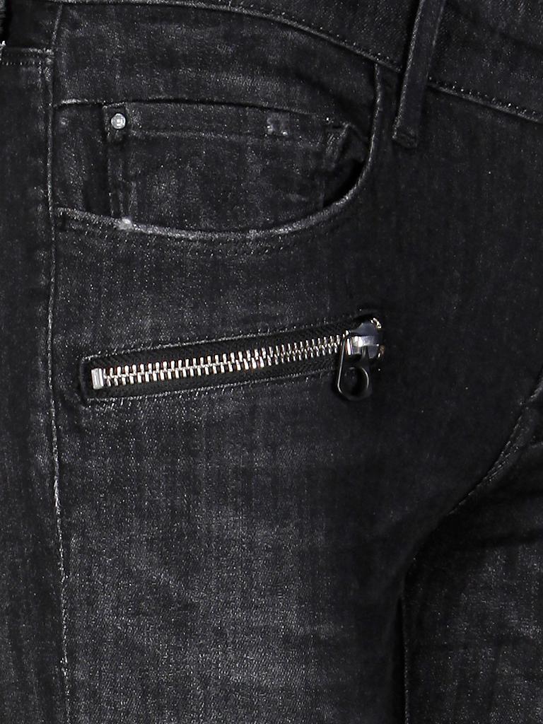 REPLAY | Jeans Skinny-Fit "Brigidot" | 