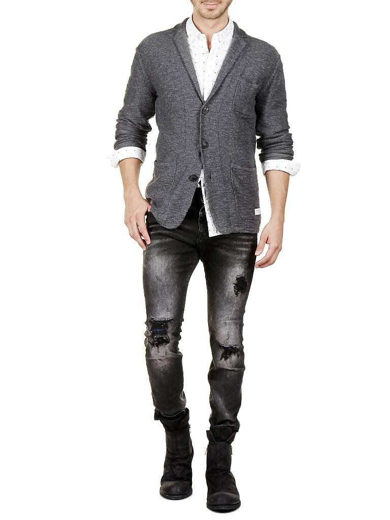 REVIEW | Jeans Skinny-Fit "Jeremy" | 