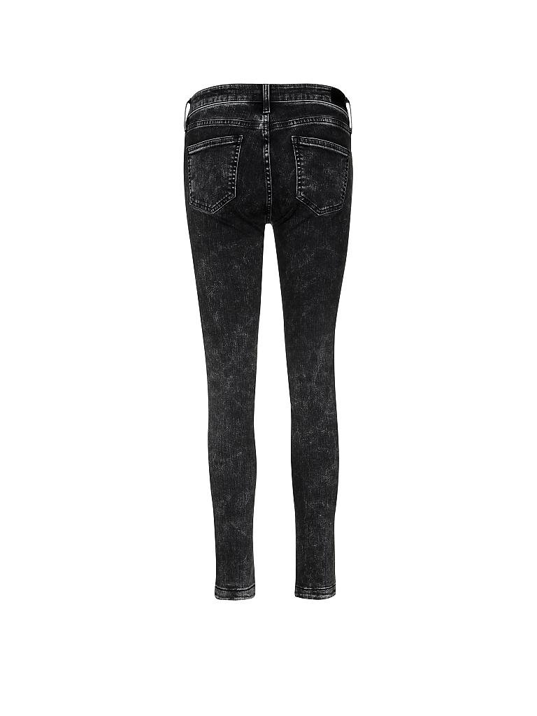 RICH & ROYAL | Jeans Skinny-Fit  | 