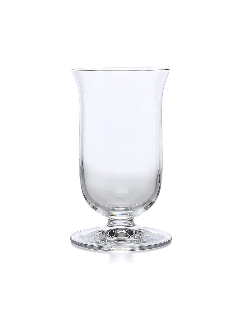 RIEDEL | Vinum Single Malt Whisky Glas | transparent