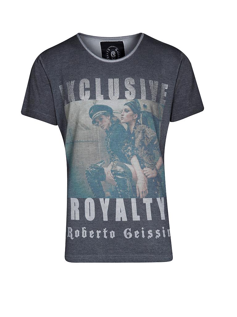 t shirt druck zweibrÃ¼cken