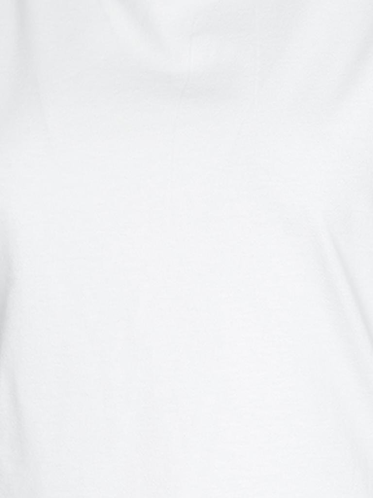 S.OLIVER PREMIUM | T-Shirt | 