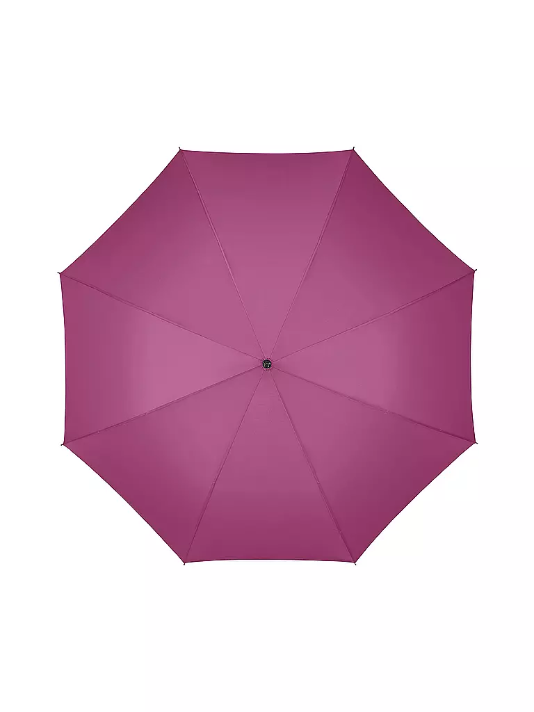 SAMSONITE | Regenschirm RAIN PRO Light Plum | pink