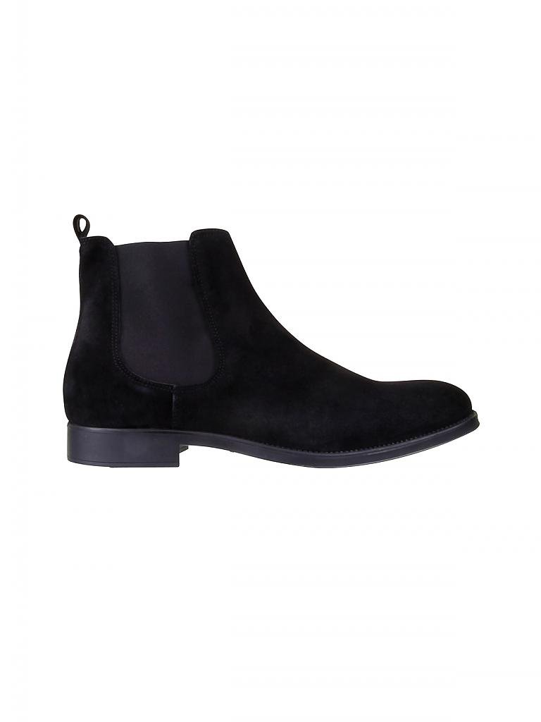 SELECTED | Schuhe - Boots "Oliver" | 