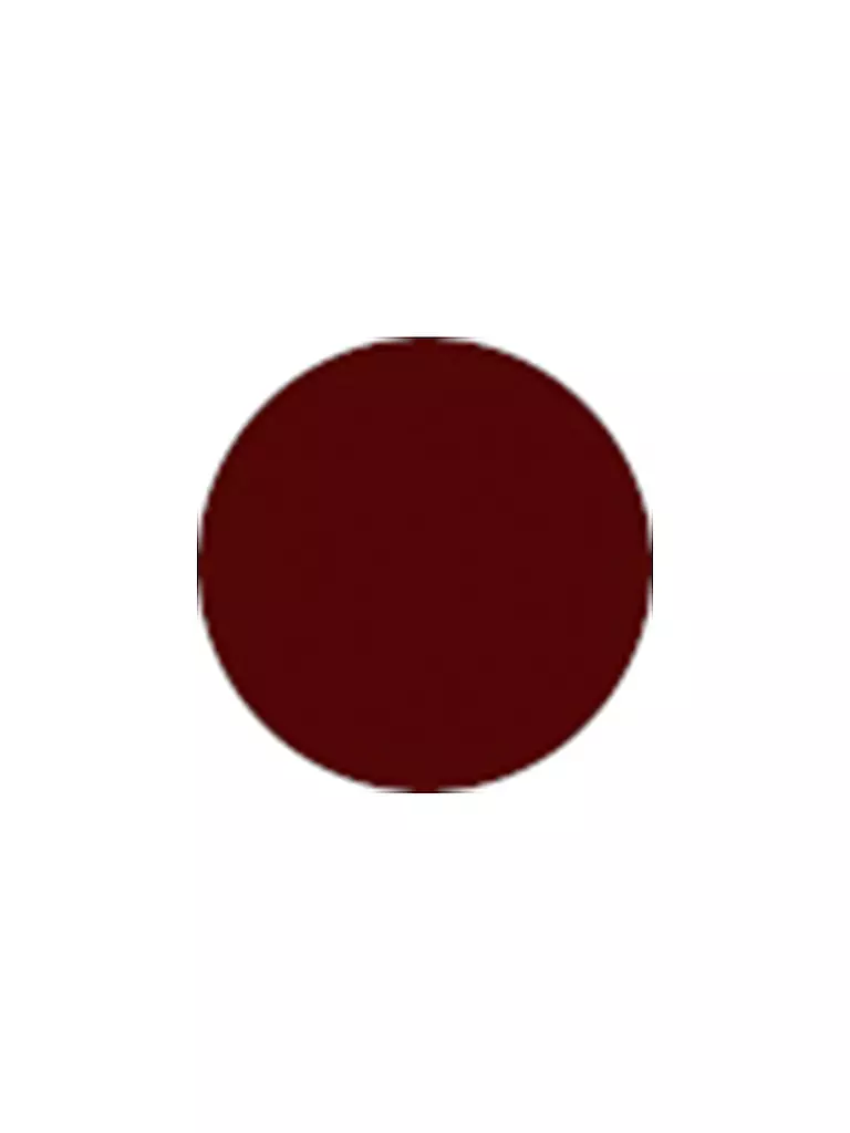 SENSAI | Augenkonturenstift - Designing Liquid Eyeliner (02 Deep Brown) | braun