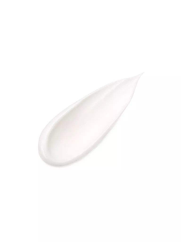 SENSAI | Cellular Performance - Extra Intensive Cream 40ml | keine Farbe