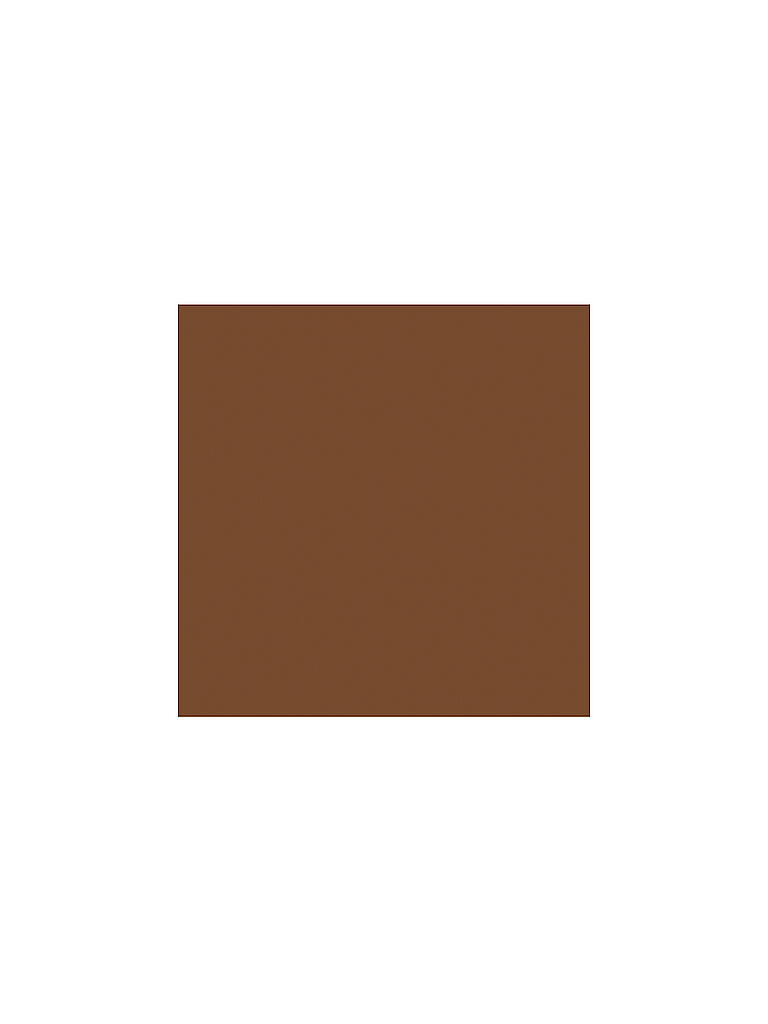 SENSAI | Foundations - Bronzing Gel (BG 62 Amber) 50ml | beige