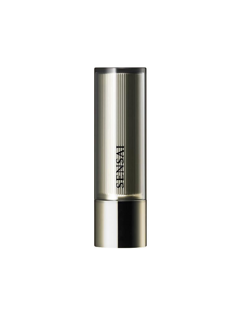 SENSAI | Lippenstift - Lip Base | transparent