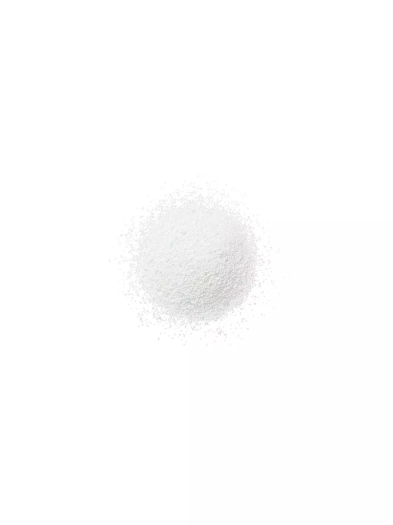 SENSAI | Silky Purifying - Silk Peeling Powder 40g | keine Farbe