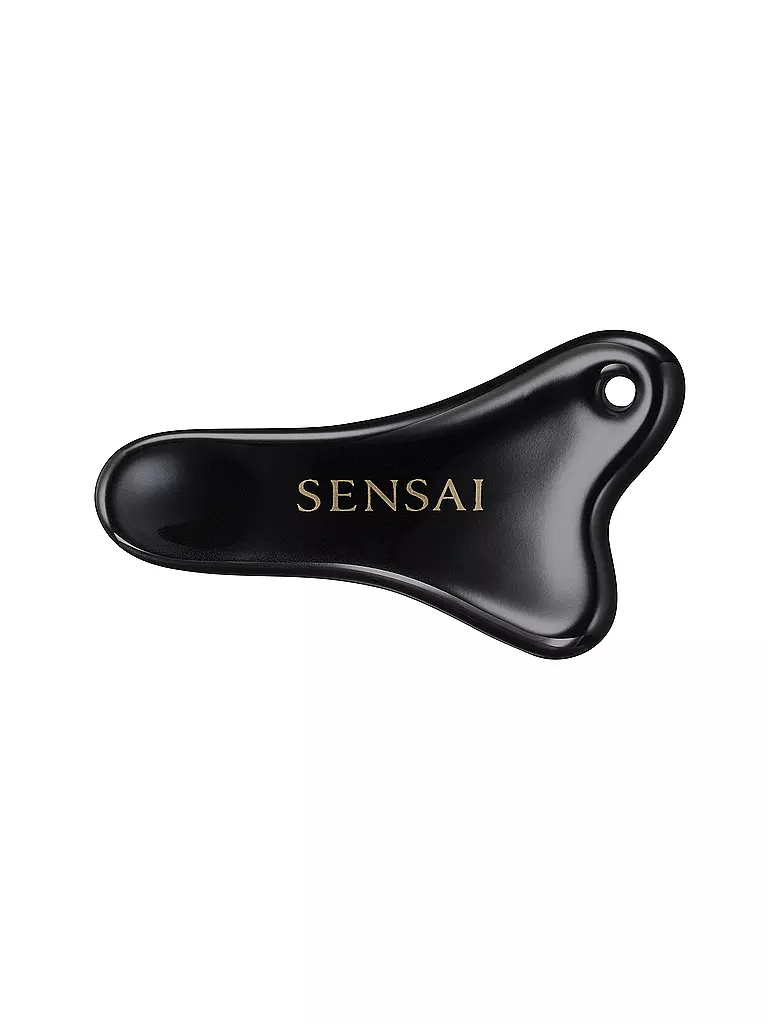 SENSAI | Ultimate - The Mask 75ml  | keine Farbe