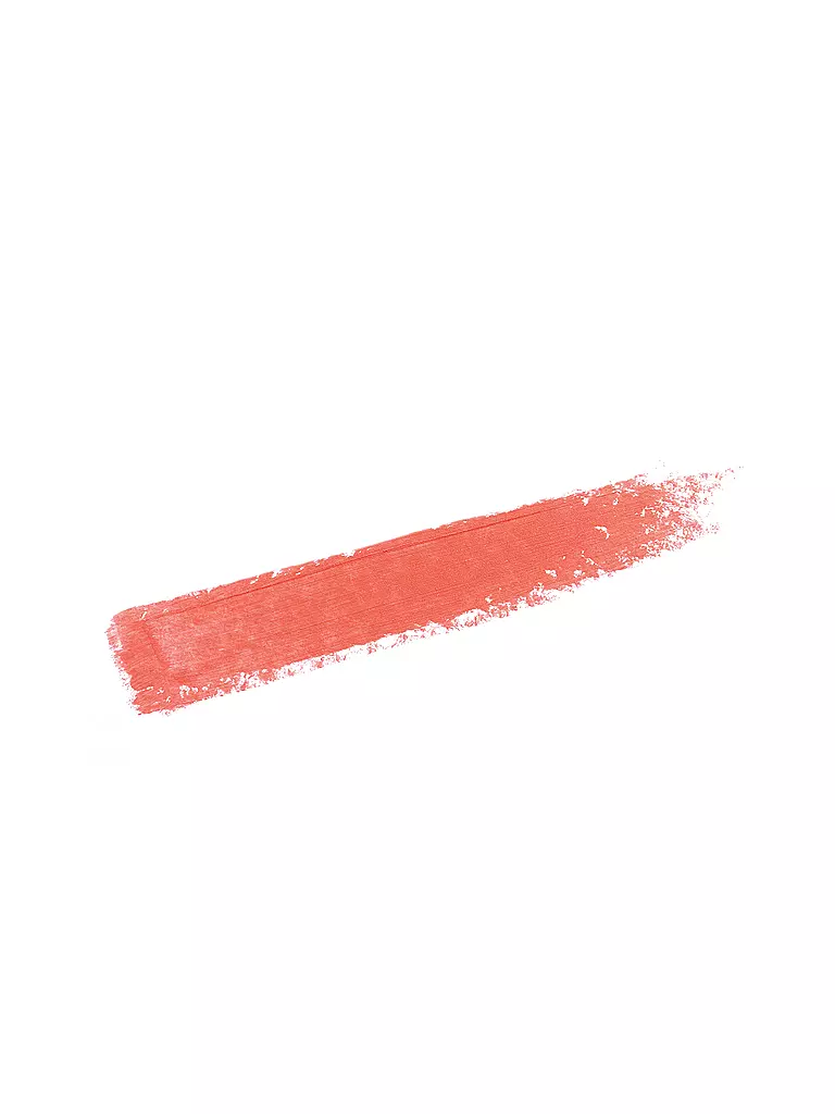 SISLEY | Lippenstift - Le Phyto-Rouge ( 30 Orange Ibiza )  | orange