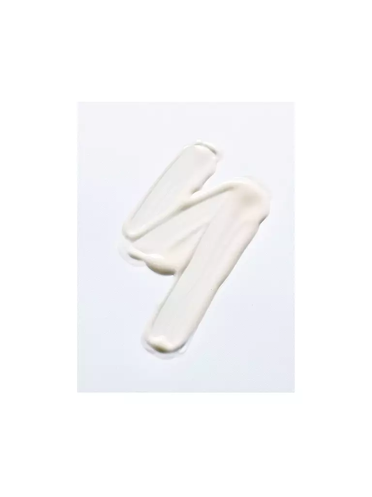 SISLEY | Phyto-Blanc Le Correcteur Taches 7ml | keine Farbe