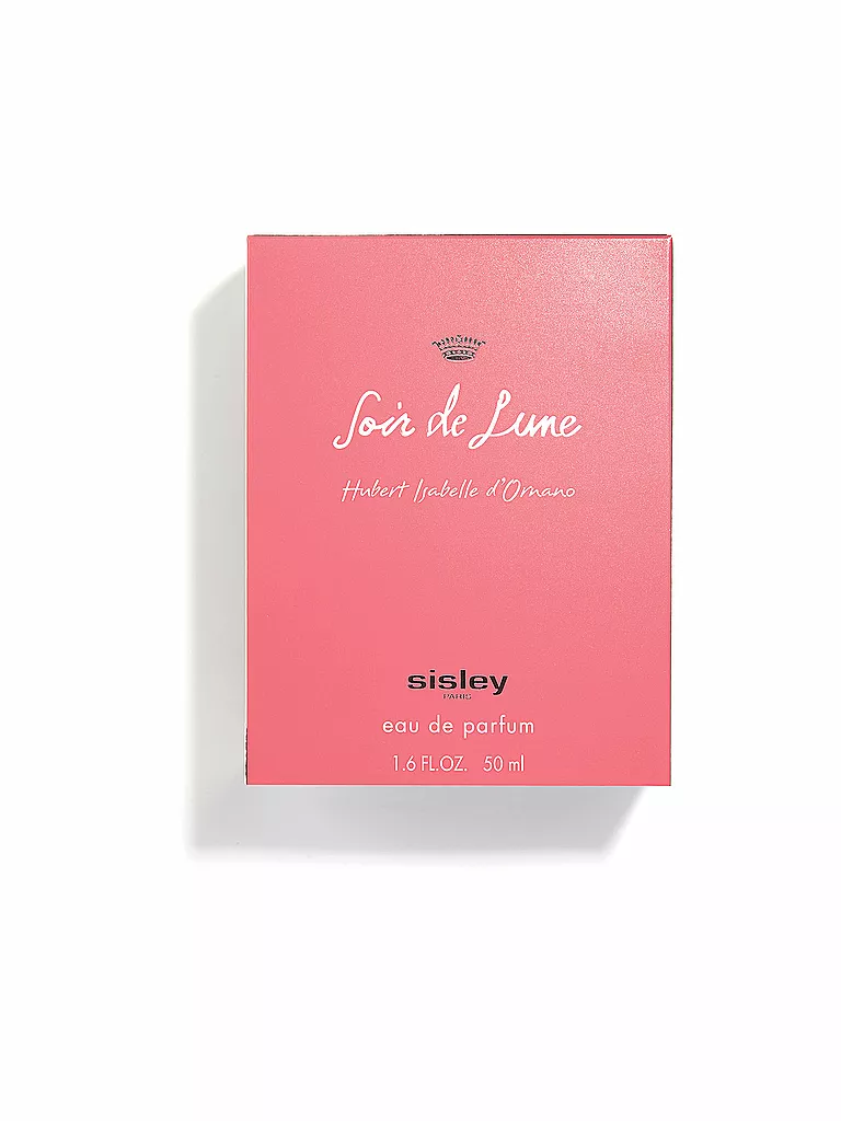 SISLEY | Soir de Lune Eau de Parfum Spray 50ml | keine Farbe
