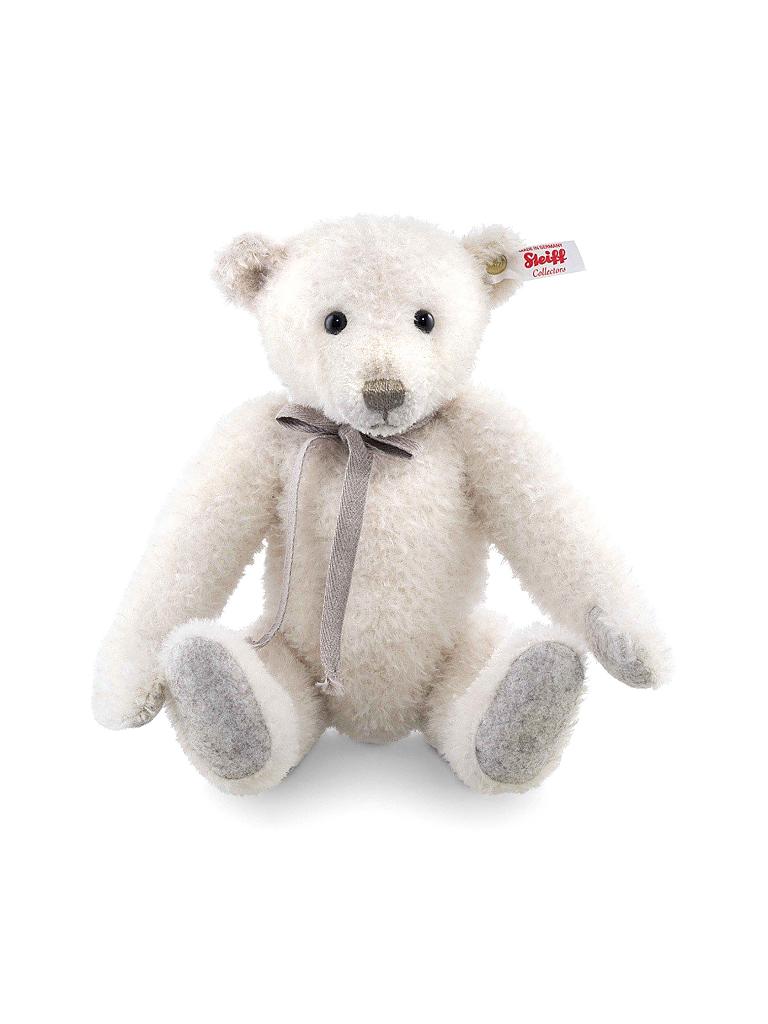 STEIFF | Crispy Teddybär 28cm | keine Farbe