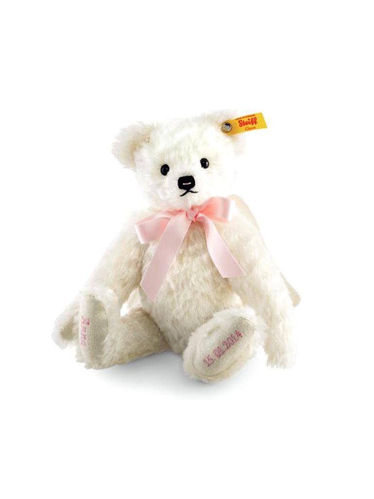 STEIFF | Schutzengel Teddybär 27cm | keine Farbe