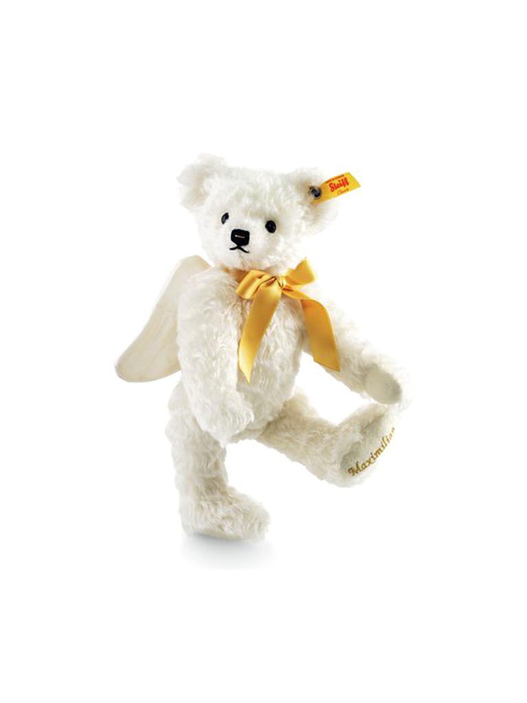STEIFF | Schutzengel Teddybär 27cm | keine Farbe