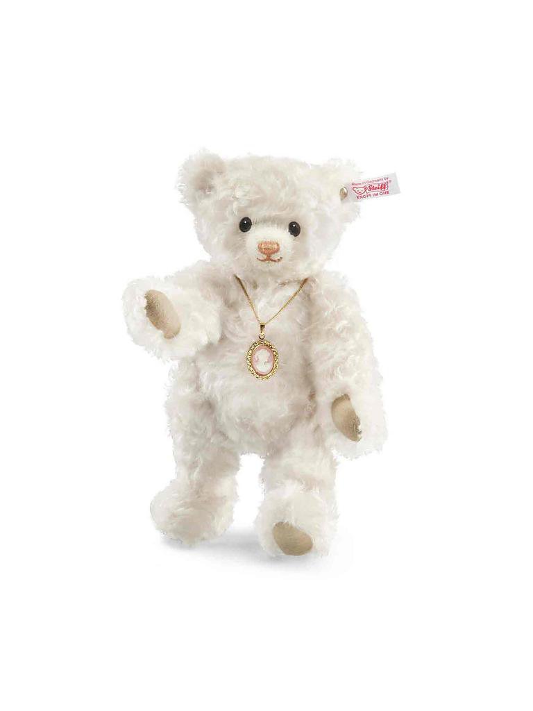 STEIFF | Teddybär "Carlotta" 25cm | keine Farbe