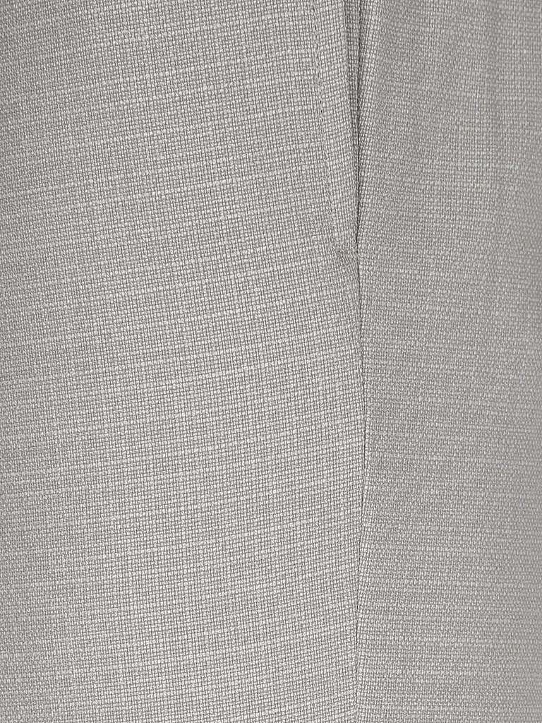 STRELLSON | Anzughose | beige
