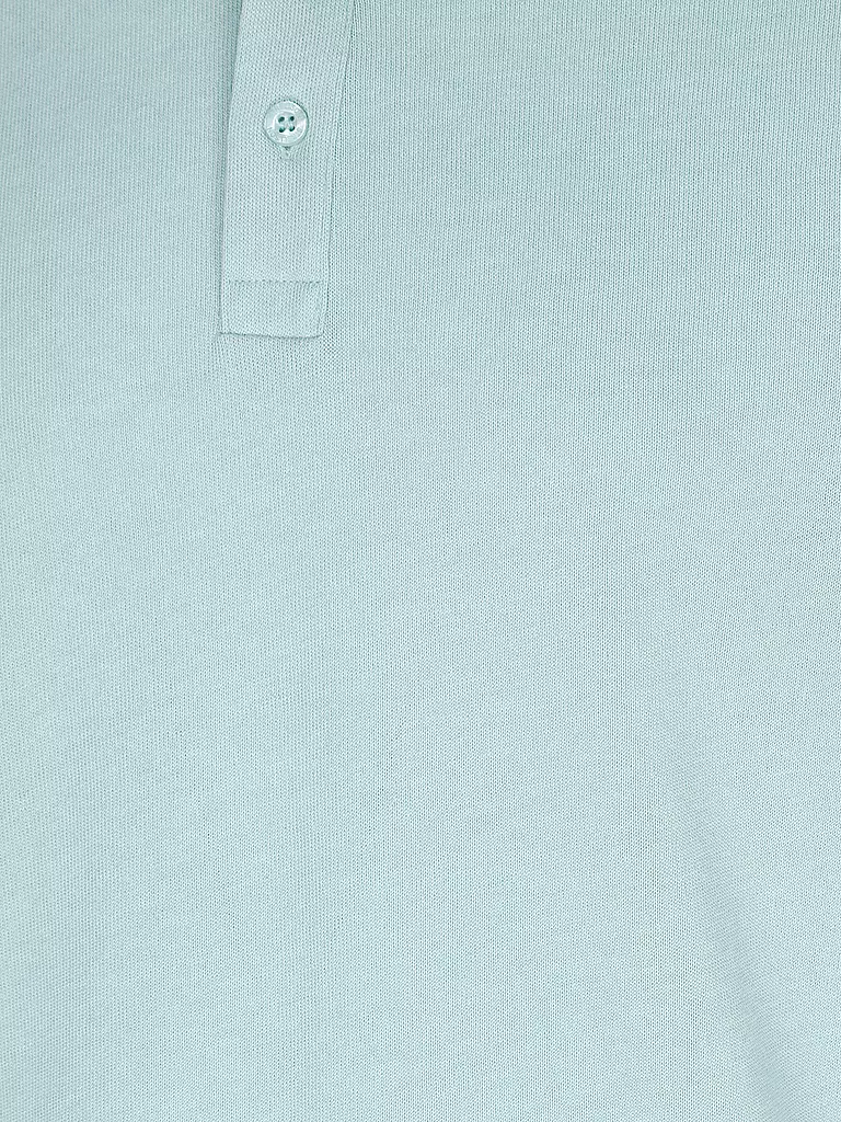STRELLSON | Poloshirt PROSPECT-P | mint