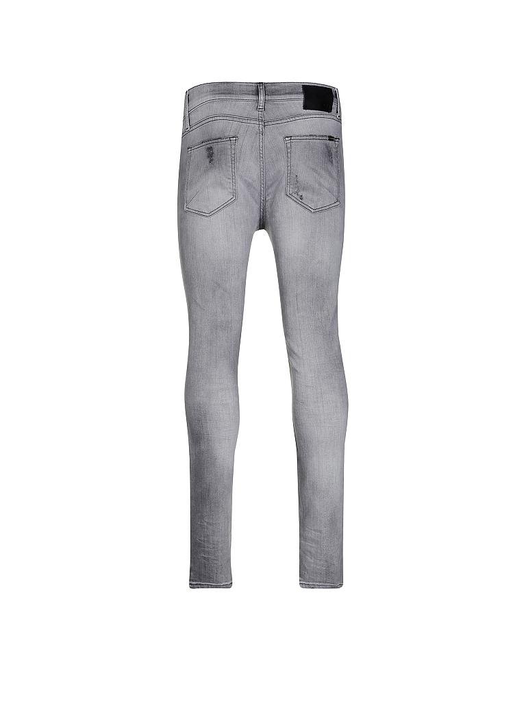 TIGHA | Jeans Slim-Fit  | 