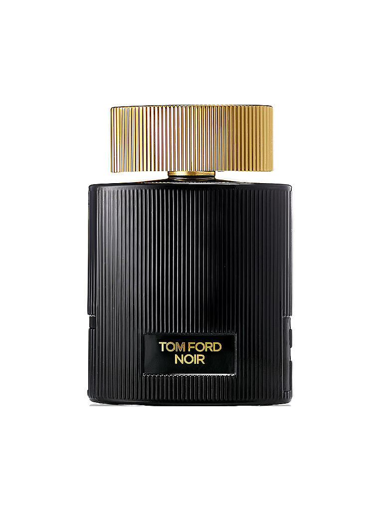 TOM FORD | Noir Extreme Pour Femme Eau de Parfum 50ml | transparent