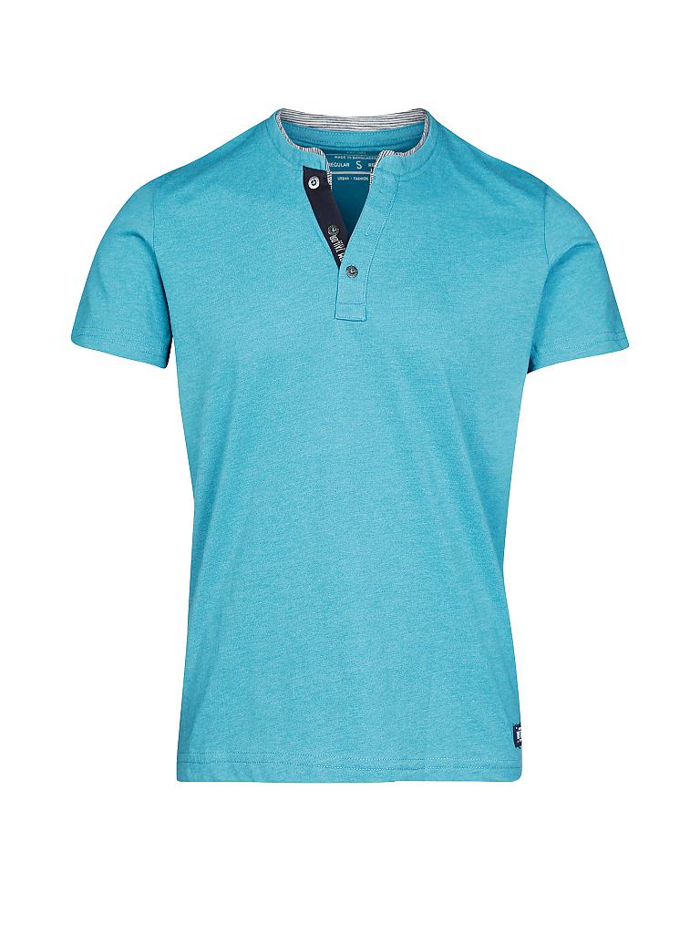 superdry t-shirt herren sale