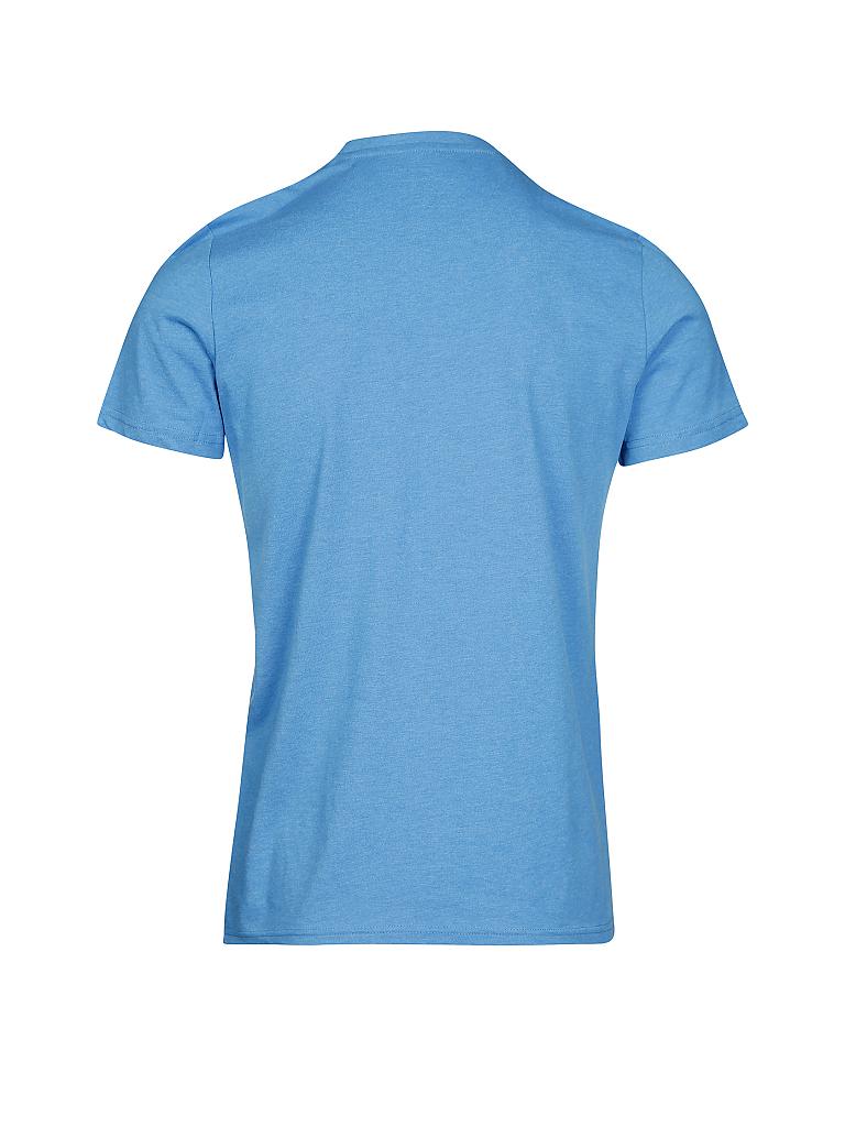 onlineshop für junge leute t shirt bedrucken preis