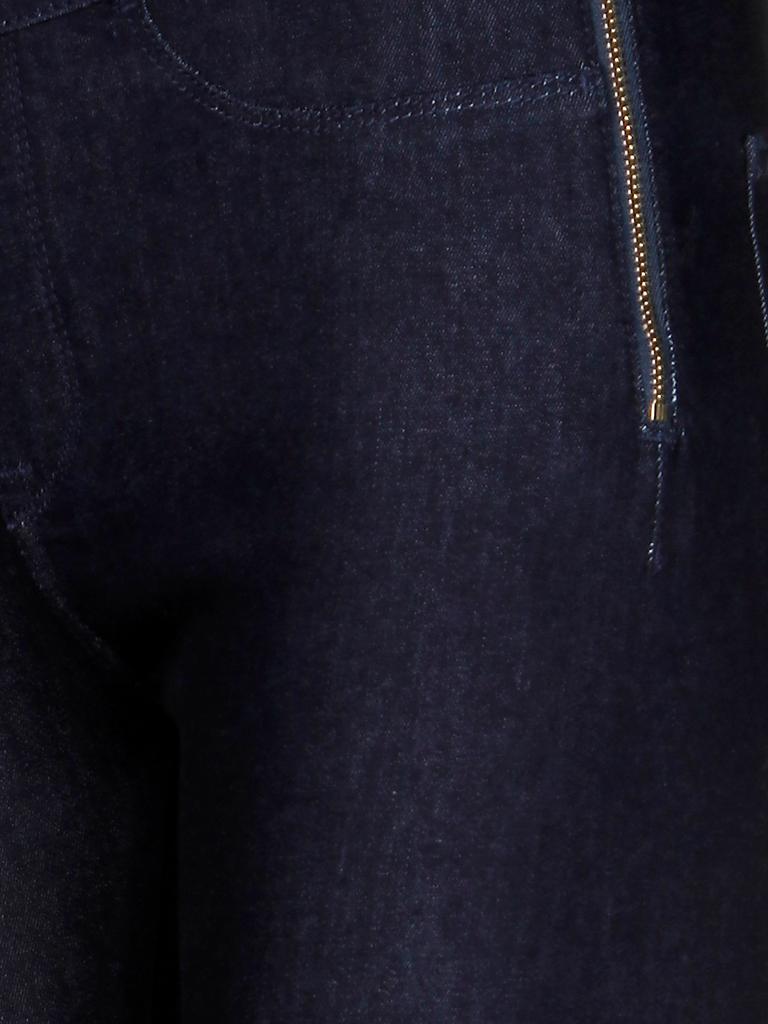 TOMMY HILFIGER | Jeans "Como - April" | 