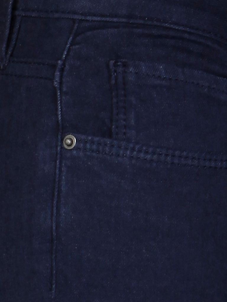TOMMY HILFIGER | Jeans "Como-CLR" | 