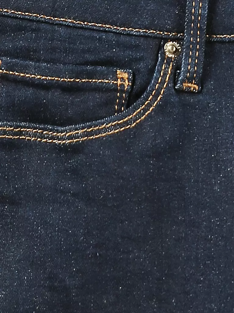 TOMMY HILFIGER | Jeans Skinny Fit " Como Steffie" | blau