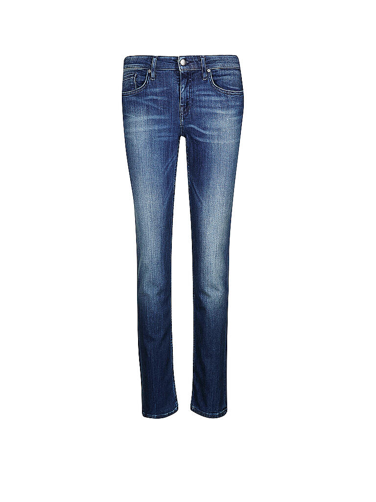 TOMMY HILFIGER | Jeans Straight-Fit "Rome-Rebecca" | 