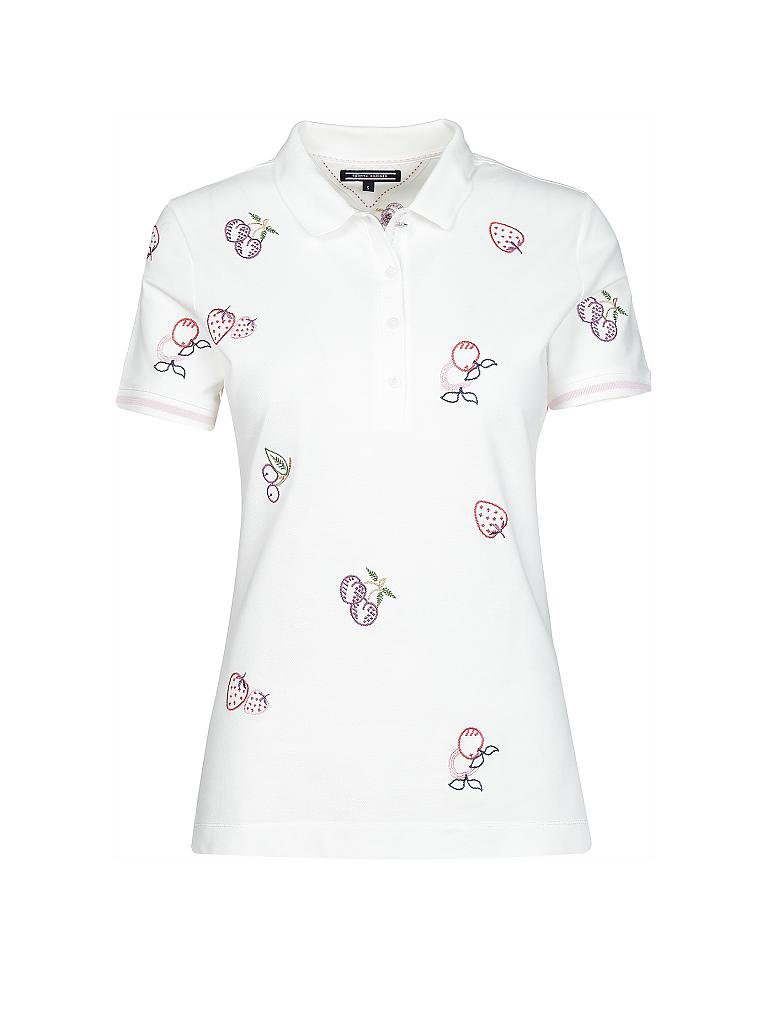 arbeits t shirt herren