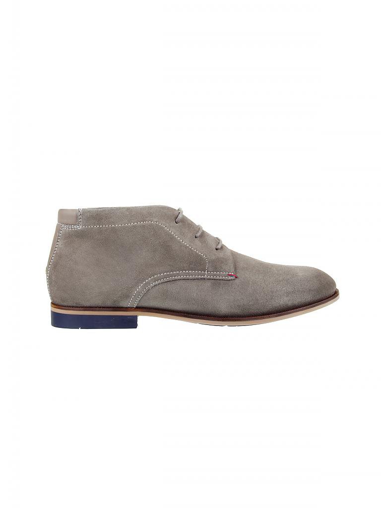 TOMMY HILFIGER | Schuhe "Campell" | 