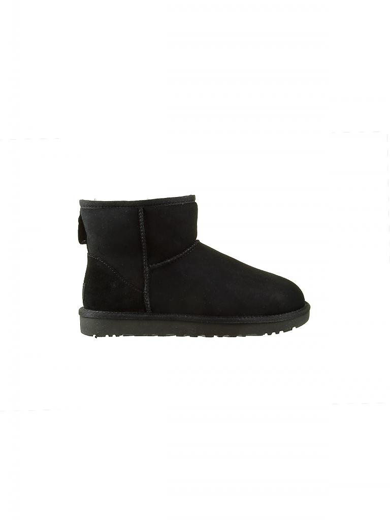 real ugg boots uk sale real ugg boots uk sale
